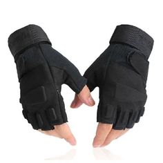 Spring Gloves, Bicycle Gloves, Bike Gloves, Sports Gloves, Cycling Gloves, Bike Mtb, Bicycle Bike