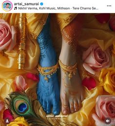 Radha Chalisa, Radha Krishna Art Beautiful, Radha Kishan, Laxmi Narayan, Ram Sita, Ganpati Bappa Photo, Ram Image, Anime Photo Profile Dark, Happy Navratri Images