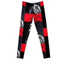 Leggings Star Wars Stormtrooper, Star Wars, Stars, Color