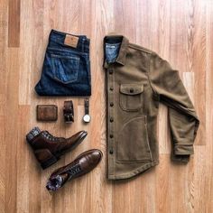 Grid Game, Rugged Men, Men Style Tips, Mens Fashion Suits, Gentleman Style, Mens Fashion Trends