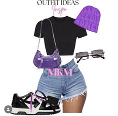 Clueless Outfits, Cute Comfy Outfits