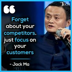 Jack Ma Quotes Motivation, Jack Ma Quotes, Business Growth Quotes, Planning Quotes, Small Business Quotes, Jack Ma