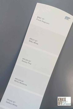 behr-silky-white-single-palette