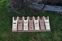 "Elk Hunting, Gift For Hunter, Boot Jack, Boot Remover, Custom Name Engraved, Boot Puller, Custom Boot Jack, Elk Hunter Gift, Hunting, Gift For Hunter, Boot Jack, Boot Remover, Christmas Gifts For Family, Boot Puller, Birthday Gift For Cowboy, Boots, Deer Hunting, Hunting, Birthday Gift For Cowboy, Boots, Tractor, Gifts For Husband, Gifts For Boyfriend, Gifts For Hunters, Gift For Gardner, Gift For Snowmobiler, Great Christmas Gifts, Gifts For Ranchers, Handmade Gifts, Personalized Gifts, Custom Boot Gifts, Boot Remover, Boot Puller, Christmas Gifts For Family, Boot Jack, Hunting Birthday, Hunter Boot, Friends Picture Frame, Cowgirl Gifts