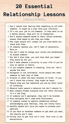 This list is your guide to spotting toxic people and building healthy connections!  #toxicrelationships #healthyboundaries #selflove #relationships #20s #breakupadvice #datingadvice #empowerment Relationship Standards List, Relationship Rules List, Restaurant Employee, Restaurant Manager, Dont Take It Personally, Summer Job, Love Texts For Him, Paragraphs For Him, Romantic Questions