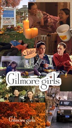 Rory Gilmore Fall, Gilmore Girls Coffee Mug, The Proposal Movie, Gilmore Girls Coffee, Gilmore Girls Gifts, Watch Gilmore Girls, Luke Luke, Castle Tv Shows, Pop Culture Gifts