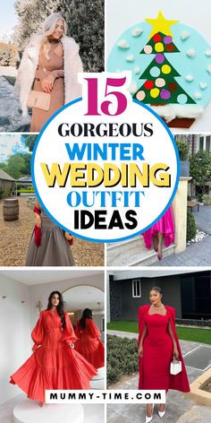 Dress to impress at winter weddings with cute outfit ideas! 🌨️👠 Find inspiration for elegant yet cozy looks that will keep you warm while making a statement. Perfect for all winter celebrations, these outfits will have you covered. Save this pin for all your fashion inspiration! 📌✨ Belle Gown, Outdoor Winter Wedding, Winter Wedding Guest, Cape Outfit