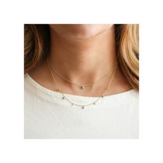 14k gold chain necklace with a single bezel set round turquoise pendant SPECIFICS • 14k tiny cable chain adjustable at 14-15-16"• turquoise is approx. 3mm Fine Jewelry In 14k Gold With Turquoise, 14k Gold Turquoise Fine Jewelry, Turquoise 14k Gold Fine Jewelry, Turquoise Charm Necklace With Delicate Chain, Turquoise 14k Gold Necklaces, Dainty Yellow Gold Turquoise Necklace For Gift, Turquoise 14k Gold Jewelry With Bezel Setting, Fine Jewelry Turquoise Bezel Setting, Dainty Turquoise Pendant Necklace