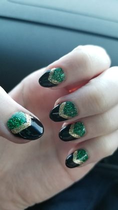 Marvel Nail Art, Funky Nail Art, Spring Acrylic Nails, Simple Gel Nails, Diy Nail Designs