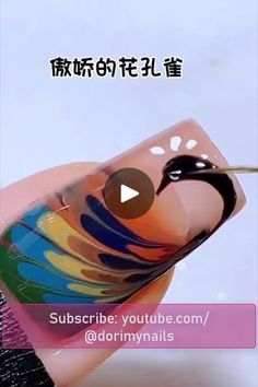 249K views · 4.4K reactions | Đặt lịch làm nail, nối mi, gội đầu, makeup dự tiệc, nhận làm nailbox 0862 69 34 38 / 0833 39 68 94 (Dorimy Nails) #dorimynails #thichnaildep #nailbox #nailart #nail2024 | Thích Nail Đẹp | Thích Nail Đẹp · Original audio Art Designs, Nail Art Designs, Art Design, Makeup, Make Up