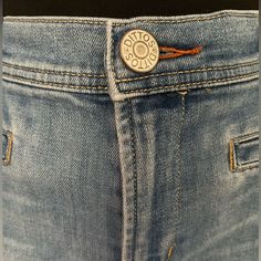 Authentic 70’s Dittos Bell Bottoms. Size 26. Previously Loved But In Great Condition. One Of The Most Comfortable As Well As Flattering Pair Of Jeans You Will Find. Rare Find. Dittos Jeans, Denim Color, Bell Bottom, Light Wash Denim, Bell Bottoms, Flare Jeans, Wide Leg, Women Jeans, Women Shopping