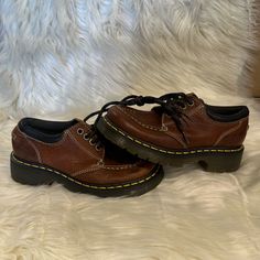 Kids Dr. Martens Looks Unworn No Damage Dr Martens Oxford, Shoes Dr Martens, Dr Martens Shoes, Martens Shoes, Dr. Martens, Kids Shoes, Dress Shoes, Oxford, Collage