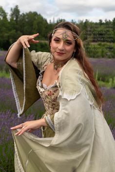 The Pétale Cloak is made of embroidered veil in shaped of petals with a large decorative hood Available in many solid shades and gradients.The item is made to order in our workshop Fairy Cloak, Fairy Cape, Elvish Cape For Larp In Fall, Elven Style Cape For Cosplay, Sheer Cloak, Cloak, Adult Costumes, Larp, Veil