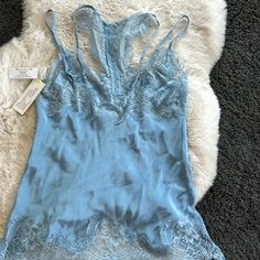 Please See The Size Description In Picture, This One Is Size S. Thank You Picture This, Women's Intimates, Coco, Color Blue, Thank You, Women Shopping, Gold, Blue, Color