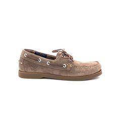 DOCKSTEPS DSE106356 Sperrys, Boat Shoes