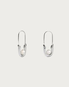 Silver Petite Safety Pin Earrings
| En Route Jewelry | En Route Jewelry En Route Jewelry, Pin Earrings, Safety Pin Earrings, Carnelian Stone, Jewelry Inspo, Zambia, Sierra Leone, Safety Pin, Cute Jewelry