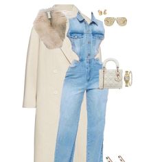 Comes In Xsmall 0-1 Small 1-3 Medium 3/5 Large 5/7 Chic Blue Denim Overall Jumpsuit, Chic Denim Overalls, Chic Blue Bodysuit For Spring, Formal Black Jumpsuit, Blue Jean Jumpsuit, Jean Jumpsuit, Brunch Outfits, Lounge Romper, Navy Jumpsuit