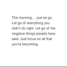 the_enlighten_core When You Finally Learn Your Place In Someones Life, Grown Woman Era Quotes, No Closure Quotes, Detach Quotes, Becoming Her Aesthetic, Emerson Core, Quotes About Letting Go, 2am Thoughts