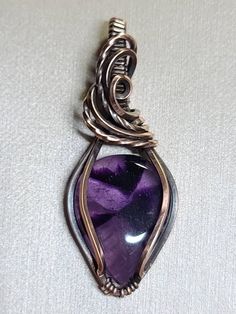 Black Moonstone, Wire Wrapping Diy, Rainbow Moonstone Pendant, Blue Lace Agate, Amethyst Pendant, Moonstone Pendant, Shell Pendant, Lace Agate, Cord Necklace