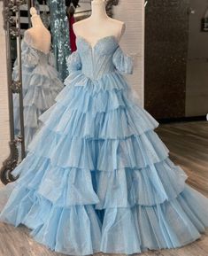 Pearl Market, Sparkly Ball Gown, Tulle Prom Dress Long, One Shoulder Homecoming Dress, Chiffon Wedding Dress Beach, Long Ball Gown, Short Prom Dress, 16 Dresses, Lace Homecoming Dresses