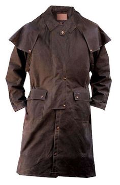 Black Hunting Outerwear With Pockets, Fitted Outdoor Outerwear With Side Pockets, Fitted Outerwear With Side Pockets For Outdoor, Waterproof Hunting Outerwear For Fall, Black Hunting Outerwear For Fall, Black Outerwear For Hunting In Fall, Black Outerwear For Fall Hunting, Classic Outdoor Outerwear With Side Pockets, Classic Outerwear With Side Pockets For Outdoor