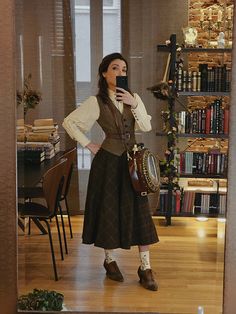 Academia Outfits, Light Academia, Freelance Illustrator, Outfit Inspo, Clothes