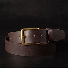 Handmade in our Toronto studio, Elara is a full grain leather belt that features an elegant, gold rectangular buckle. This versatile accessory can be worn as a waist belt to cinch a dress or as a classic belt with high-rise jeans. The name Elara, inspired by the moon of Jupiter, signifies the celestial beauty and timeless appeal of this exquisite belt. Just as Jupiter’s moon Elara orbits the giant planet with grace, this belt encircles your waist with sophistication and elegance, making it a che Alchemist Belt, Cinch A Dress, Classic Belt, The Alchemist, Raw Leather, Black Leather Dresses, Brown Leather Belt, Black Leather Belt, Secret Ingredient