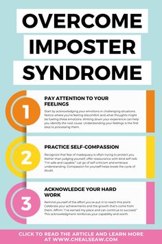 Overcoming impostor syndrome and embracing your true worth is a journey of self-discovery and empowerment. 🌟 In 'How I Reconciled Impostor Syndrome to Feel Like I Belong,' I share my personal path to overcoming self-doubt and finding confidence. From recognizing my accomplishments to shifting my mindset, this story is a guide for anyone struggling with feelings of inadequacy. Learn how to celebrate your achievements and fully embrace your place in the world. 💪💫 #ImpostorSyndrome #SelfConfidence #PersonalGrowth Finding Confidence, Feelings Of Inadequacy, Impostor Syndrome, College Graduate, Imposter Syndrome, First Generation, Self Talk, Self Compassion, Confidence Building