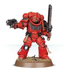 ◄WARHAMMER 40000►'s photos – 85,215 photos | VK Blood Angels 40k Art, Warhammer 40k Blood Angels Art, Blood Angels 40k Heraldry, Blood Angels 40k Miniatures, Warhammer 40k Blood Angels, Warhammer 40k Chaos Space Marines Miniatures