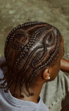 Mens Cornrows Design Black Men, Juda Design, Short Hair Twist, Twist Hairstyles Men, Hairstyle Juda, Dimple Piercings, Cornrows Hair, Step Hairstyle