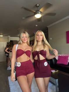 Fsu Tailgate Outfit, Florida State Game Day Outfit, Uofsc Gameday Outfit, Maroon Game Day Outfit, Fsu Game Day Outfit, Fsu Aesthetic, Fsu Outfits, Gasparilla Outfit, Fsu Tailgate