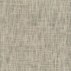 an upholstered fabric textured with small squares