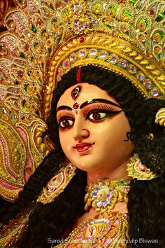 Durga Maa Hd Wallpaper Bengali, Durga Maa Hd Wallpaper, Maa Kali Images