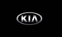 the logo for an automobile manufacturer is seen in this image taken on march 11, 2013