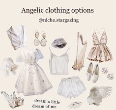 Angelic Academia, Angelic Aesthetic, Aesthetic Tips, Aphrodite Aesthetic, Etiquette And Manners, Ethereal Aesthetic, Princess Core, Modern Princess, Angel Aesthetic