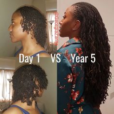 9th Month, Trust The Process, Sisterlocks, Motivational Messages, Sunday Morning, Black Natural Hairstyles, Locs