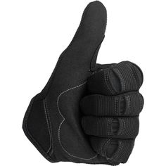 Simple and clean gloves that get the jobs done in warmer climates. Wear-resistant Black Protective Gear For Outdoor, Black Shock Resistant Protective Gear For Outdoor, Black Shock Resistant Protective Gear, Shock Resistant Black Protective Gear, Black Protective Gear With Shock Resistance, Functional Black Shock Resistant Protective Gear, Motorcycle Riding, Motorcycle Gloves, Riding Motorcycle