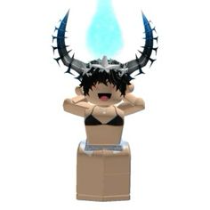 Roblox Skins, Roblox Fits, Roblox Avatars, Roblox Avatar, Avatar, Girl Outfits