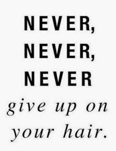 The Blacker The Berry, Now Quotes, Never Never, Beautiful Natural Hair, 10th Quotes, Life Quotes Love