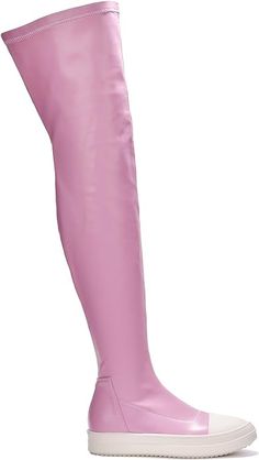 Lupita By Cape Robbin Women's Lug Sole Over the Knee Thigh high Round Toe Flat boots Women's Stretch Flat Over The Knee Thigh High Boots Comfort Knee-high Tall BOOT , Suitable for many occasions, work, nightclub, party, shopping and vacation. Slip-on style, Round toe, Flat Sneaker Boots , Easy to pull on and take off the Stretch boots. New Trendy Fashionable, Casual boot , Comfortable Flats Over Knee High Sneakser boots . Feel fabulous in these beautiful boots Flat Heel Approx .1.25" Inch Over t Combat Fashion, Stretch Boots, Boots Flat, Nightclub Party, Trendy Boots, Wedge Loafers, Pink Boots, Block Heel Ankle Boots, Rugged Style