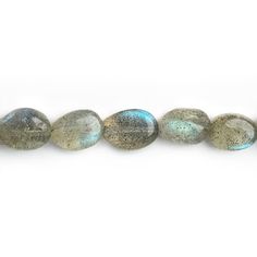 5x4-8x5mm Labradorite Plain Oval Beads 9 inch 33 pieces Oval Stone Beads For Jewelry Making, Natural Stone Oval Beads For Jewelry Making, Natural Oval Beads Gemstones For Jewelry Making, Black Gold Chain, Rose Gold Beads, Pearl Shop, Oval Beads, Tourmaline Beads, Labradorite Beads