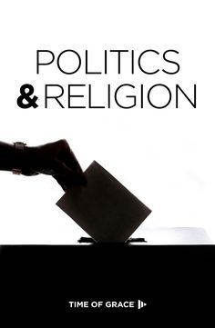 Election time or not, this is a pertinent-to-society topic in an easy-to-read blog post. The Heart Of Man, The Kingdom Of God, Bad News, Government, Encouragement, Blog Posts, How To Plan