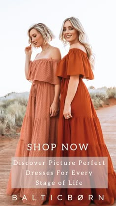 Mothers Day Dress Ideas, Maternity Picture Dresses Fall, Flowy Fall Maternity Dresses, Photoshoot Ideas Dress, Dresses For Pictures, Maternity Photography Dress Boho, Maxi Dress Photoshoot, Dresses Photoshoot, Crochet Beach Pants