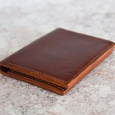 Brown Smooth Leather Origami Wallet Leather Wallet Leather - Etsy 日本 Everyday Brown Trifold Wallet, Minimalist Leather Trifold Wallet Gift, Minimalist Brown Trifold Wallet For Everyday, Minimalist Leather Trifold Wallet, Everyday Smooth Grain Trifold Wallet, Minimalist Brown Trifold Wallet For Daily Use, Brown Minimalist Trifold Wallet For Daily Use, Brown Trifold Wallet With Smooth Grain For Everyday Use, Everyday Brown Trifold Wallet With Smooth Grain