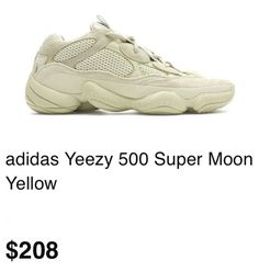 Yeezy 500 Blush, Kanye Yeezy, Blush Shoes, Yeezy Outfit, Lanvin Sneakers, Adidas Models, Mens Yeezy, Dior Sneakers