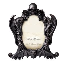 Spectral Skull Mirror Vampire Living Room, Skull Mirror, 19th Century Gothic, Vampire Decor, Gothic Pictures, Indie Decor, Victorian Vampire, Vampire Pictures, Purple Gothic