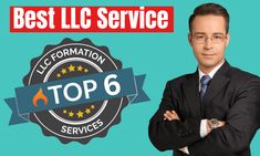 Zenith Techs Best LLC Service 2024 – Don’t Overpay (Expert Reviews & Comparisons!) Last Updated on 2 days by Komolafe Bamidele The initial step in creating an LLC is to hire a service. While you can do it yourself, a good service will guide you through the state-specific formation steps and filing compliance, saving you time and money.  The best services will offer additional resources to ensure your […] Best LLC Service 2024 – Don’t Overpay (Expert Rev... Tax Consulting, Business Lawyer, Start A Website, Contract Template, Professional Website, Starting Your Own Business, Do It Yourself, One In A Million, Business Owners