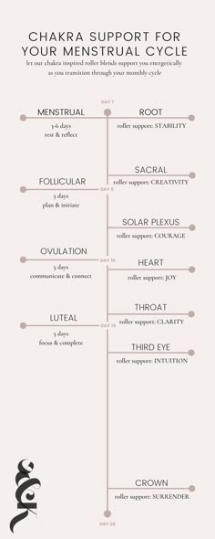 Support Your Cycle, Moon Phase And Menstrual Cycle, Phases Of Cycle, New Moon Menstrual Cycle, Moon And Menstrual Cycle, Menstrual Spirituality, Moon Menstrual Cycle, Menstrual Phases, Menstrual Cycle Phases