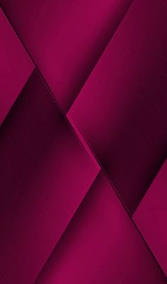 an abstract purple background with diagonal lines