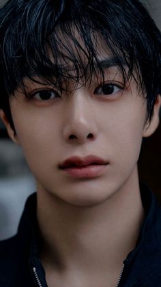 #hyungwon #monstaxhyungwon #kpop #modelo #cantante #idol #wallpaperforyourphone #actor Chae Hyungwon, Im Monsta X, Monsta X Im, Monsta X Hyungwon, Men's Korean Style, Pop Bands, Meme Faces, Korean Makeup